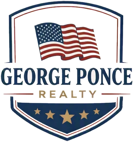 George Ponce Realty